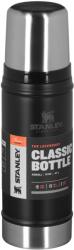 STANLEY 10-01228-073 termosz 0, 47 L Fekete (10-01228-073)