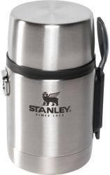 STANLEY 10-01287-032 termosz 0, 53 L Rozsdamentes acél (10-01287-032)
