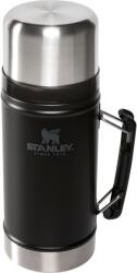 STANLEY 10-07937-004 termosz 0, 94 L Fekete (10-07937-004)