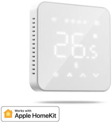Meross Okos WiFi Termosztát - elektromos fűtéshez (MTS200HK_EU)