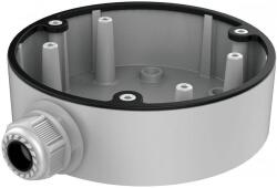 HIKVISION Bracket DS-1280ZJ-DM21 compatibil cu seria DS-2CD27XXF-I (DS-1280ZJ-DM21)