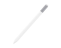 Samsung S Pen Creator Edition érintőceruza, fehér EJ-P5600SWEGEU Csomagolássérült (EJ-P5600SWEGEU)