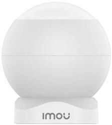 IMOU ZP1 ZigBee intelligens mozgásérzékelő (IOT-ZP1-EU)
