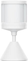 Xiaomi Motion Sensor 2S Mozgásérzékelő (BHR8995GL) (BHR8995GL)