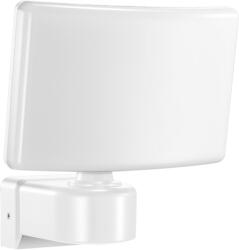  30W LED kerti reflektor IP65, 2200lm, 4000K, fehér (AD-N6148WL4)