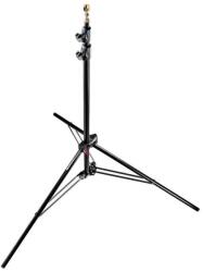Manfrotto Grip Manfrotto 1052BAC Stativ lumini (1052BAC)
