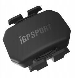 IGPSPORT CAD70 Ciklusérzékelő (C70)