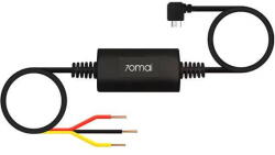 7MAI Hardware Kit 7MAI 70mai (MIDRIVE-UP02)