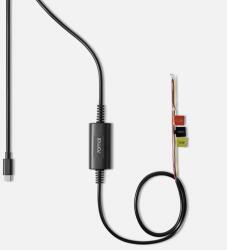 70mai Hardwire Kit bekötő kábel Midrive UP03 (Type-C)