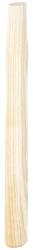 Picard - Maner din lemn pentru ciocan 600g, 350 mm [0099042-0600] (0099042-0600)