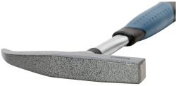 Picard Ciocan special Picard pentru lucrari la apa 600 g (0035000) - constructii-mag Ciocan