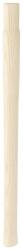 Picard - Maner din lemn pentru ciocan 6kg, 800 mm [0099022-06] (0099022-06)