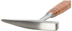 Picard Ciocan pentru geologi Picard din otel cu varf 910 g (0076100-500) - constructii-mag Ciocan