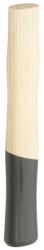 Picard - Maner din lemn pentru ciocan 2kg, 300 mm [0099031-2000] (0099031-2000)