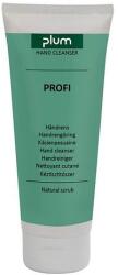 Plum Kéztisztító krém PLUM Profi munkavégzés utáni 250 ml