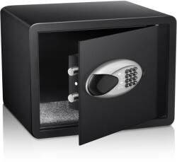 G21 szállodai széf 406 x 305 x 335 mm (63922101)