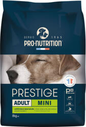 Pro-Nutrition Adult Mini pork 2x8 kg
