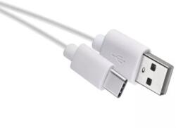 USB-C tápkábel / adatkábel (1 méteres)