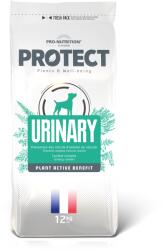 Pro-Nutrition Protect Urinary 12 kg