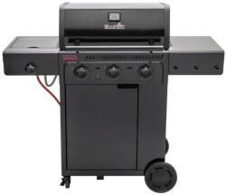 Char-Broil Essential 3 G 140234