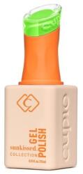 Cupio Oja semipermanenta sunkissed. - Sun&Fun 15ml (C9582)