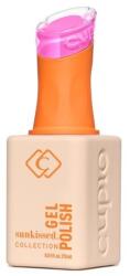Cupio Oja semipermanenta sunkissed. - Lollipop 15ml (C9584)