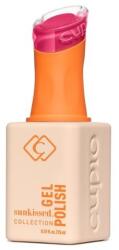 Cupio Oja semipermanenta sunkissed. - Surf Girl 15ml (C9595)