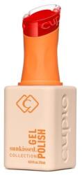 Cupio Oja semipermanenta sunkissed. - Salsa Dance 15ml (C9590)