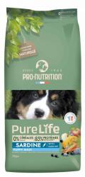 Pro-Nutrition PureLife Puppy Maxi 12 kg