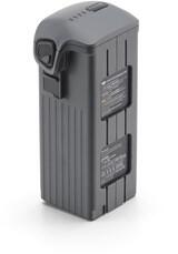 DJI Mavic 4 Pro Intelligent Flight Battery akkumulátor (CP.MA.00000845.01) - bluechip