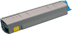 Utángyártott OKI 41515209