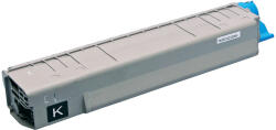 Utángyártott OKI 41515212