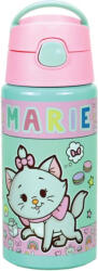GIM Marie Little Lady 500 ml GIM55225248