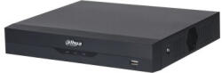 Dahua XVR5108HS-4KL-I3 8 csatorna/H265+/8MP-7fps/4MP-15fps/2MP-30fps/1x sata/Lite AI Penta-brid XVR rögzítő (XVR5108HS-4KL-I3) - haztartasibolt