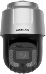 Hikvision DS-2DF8C848I5XG1-ELW
