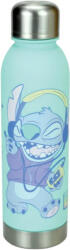 GIM Lilo és Stitch Blast 750 ml GIM55204200