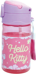 GIM Hello Kitty Unicorn 350 ml GIM55796204