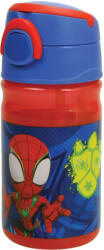 GIM Pókember Spidey Dino Webs 350 ml GIM55701204