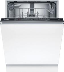 Bosch SMV2HTX02E Mosogatógép