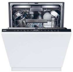 Haier XI6B4S3FSB Mosogatógép