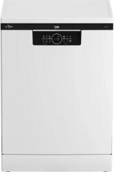 Whirlpool BDFN26530W Mosogatógép