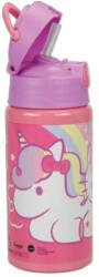 GIM Hello Kitty Unicorn 500 ml GIM55796248