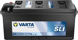 VARTA 643033095K182