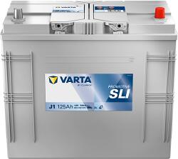 VARTA 625012072K182
