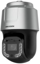 Hikvision DS-2DF8C842IXG1-ELW