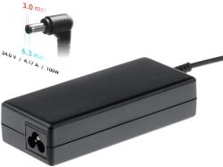 Akyga AK-ND-73 Adapter Toshiba 24 V/4, 17A 100W (AK-ND-73)
