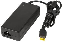 PlugOn Lenovo 20V 3.25A (65W) (Plug0n1210806) Yoga NB töltő (Plug0n1210806)