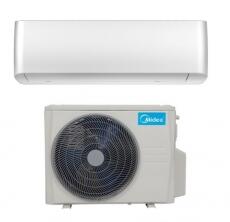 Midea MOPP-17-SP Oasis Plus