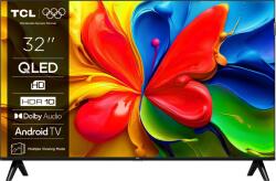 TCL 32S4K