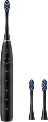 Oclean Flow S black